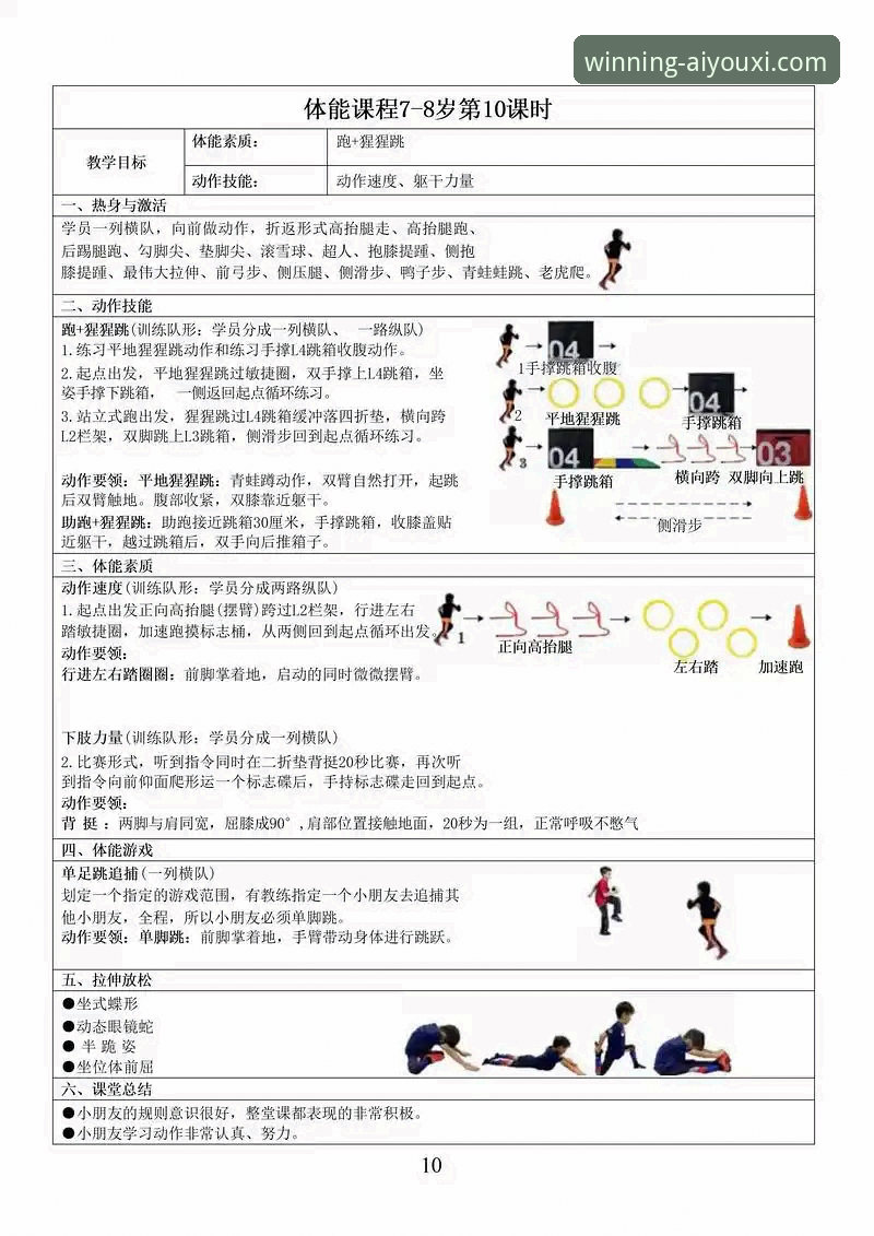 爱游戏体育官网 4个爱游戏体育平台使用技巧,老用户分享的实用经验