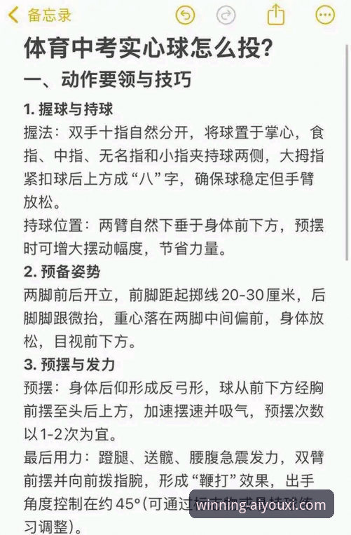 爱游戏体育使用教程包含哪些关键步骤？如何快速上手？